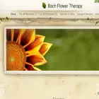 bachflowertherapy.us