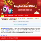 bachkim247.net bachkim247.net