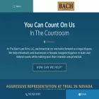 bachlawfirm.com