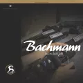 bachmann-biathlonstock.com