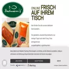 bachmann-lachs.at bachmann-lachs.at