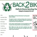 back2bikes.org.uk