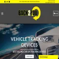 back2you.com back2you.com