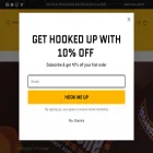 backbonebmx.com backbonebmx.com