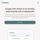 backboneiq.com backboneiq.com