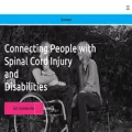backbonesonline.com backbonesonline.com