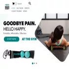 backbuddy.com backbuddy.com