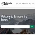 backcountryexpert.com