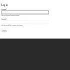 backend.europeangymnastics.com backend.europeangymnastics.com