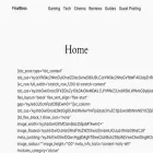 backend.finalboss.io