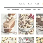backenmitjasna.com backenmitjasna.com