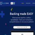 backerstats.com