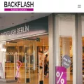 backflash-berlin.de