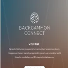 backgammonconnect.com
