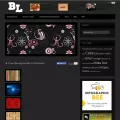 backgroundlabs.com