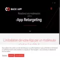 backinapp.com backinapp.com