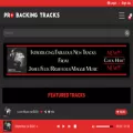 backingtracks.pro backingtracks.pro