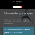 backintelligence.com