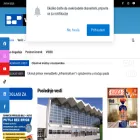 backipetrovacvesti.com