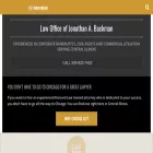 backlawoffice.com backlawoffice.com