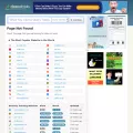 backlink-tool.org.clearwebstats.com backlink-tool.org.clearwebstats.com