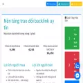 backlink247.com