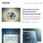 backlinkbuilding.io