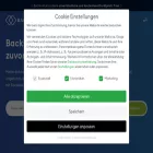 backlinked.de backlinked.de