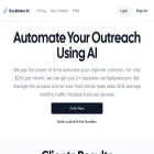 backlinker.ai