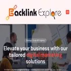 backlinkexplore.com