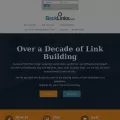backlinks.com backlinks.com
