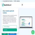 backlinks.nl backlinks.nl
