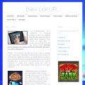 backlinkurl.com backlinkurl.com