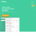 backlog.com