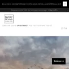 backofbeyonduk.com backofbeyonduk.com