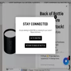 backofbottle.com backofbottle.com