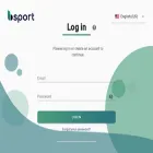 backoffice.bsport.io backoffice.bsport.io
