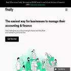 backoffice.co backoffice.co