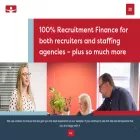 backofficesupportservices.co.uk