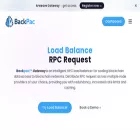 backpac.xyz backpac.xyz