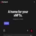 backpack.app