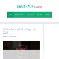 backpacksarena.com