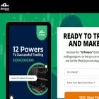 backpacktrader.com backpacktrader.com