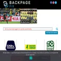 backpagepix.com backpagepix.com