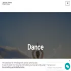 backpaincenters.com
