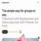 backpocket.com.au backpocket.com.au
