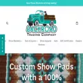 backroadtradingcompany.com backroadtradingcompany.com