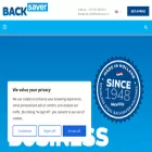 backsaver.nl