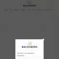 backsberg.co.za backsberg.co.za