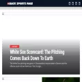 backsportspage.com